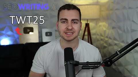 Learn Ollama in 15 Minutes - Run LLM Models Locally for FREE