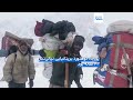 جسد نیرمال پورجا، اسطوره کوهنوردی جهان پیدا شد؛ سرنوشت ۹ عضو نامدار دیگر گرفتار بهمن چه شد؟