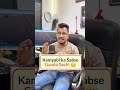 Kamyabi ka Sabse Ganda Sach!❌️😱 #viral #trending #ytshorts #shorts #fitneess