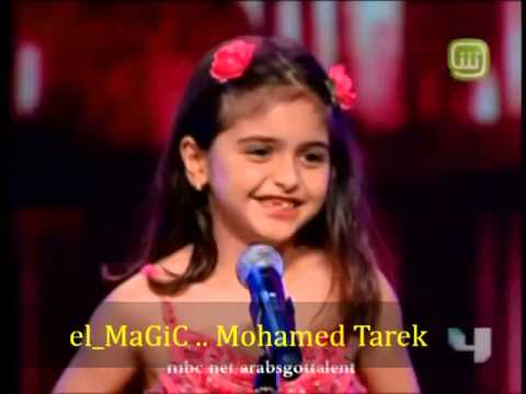 حلا الترك التى ابهرت عمرواديب 