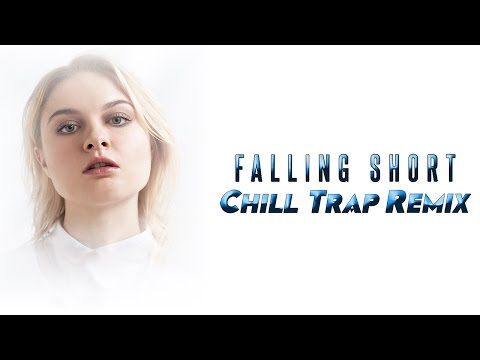 Lapslay - Falling Short (Patrick Fiera Chill Trap Remix)