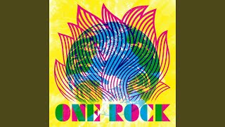 One Rock