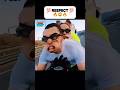#respect 🥶😱💯