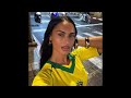 (FREE) New Jazz x Brazilian Funk x Jersey Club x Jerk Type Beat - "La calle"