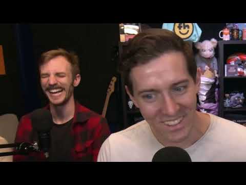 Funhaus PeeWee's WWE Journey