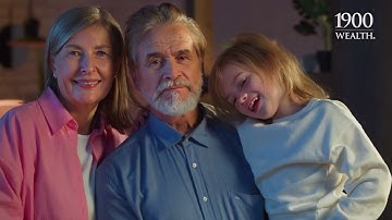 How to Create and Protect Generational Wealth with Chris Kardys