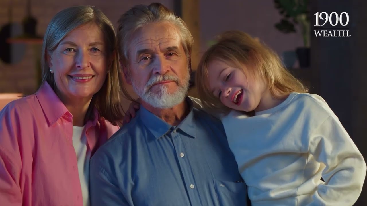 How to Create and Protect Generational Wealth with Chris Kardys