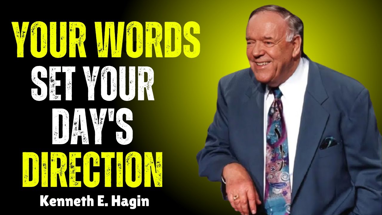 The Power of Words: How Negative Speech Opens the Door to Defeat