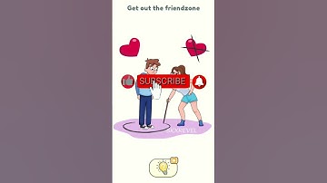 dop2 level 104 | delete one part dop2 | #shorts #shortsfeed #dop2 #dop3 #dop4 #dop5 #trending #games