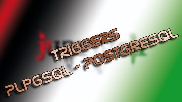 TRIGGERS: Ejercicios Resueltos (PLpgSQL - PostgreSQL) Parte 2