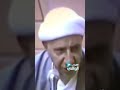 الإنسان المتقلب صاحب الوجهين متعب ظاهره شيء وباطنه شيء اخر الشيخ احمد الوائلي رحمه الله 