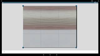 05  zebra perde yukleme screenshot 3