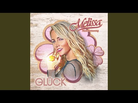 Melissa Naschenweng - Verliabt