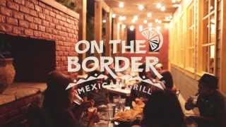OTB | Atmosphere | "Join the Fiesta"