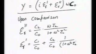 Mod-01 Lec-24 Lecture-24