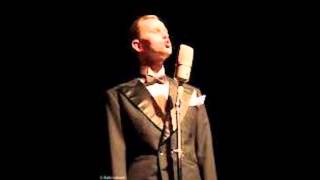 Max raabe Dream a little Dream