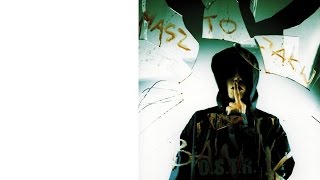 song thumbnail