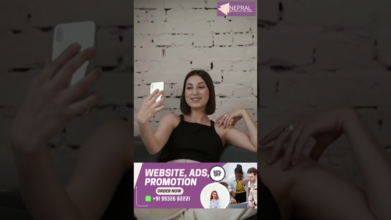 Elon Musk's X formerly Twitter announces new calling feature