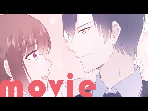 Full Movie契约娇妻带娃逃，不料总裁早已爱她入骨，一把抱回豪宅狠狠爱！💘| #星动甜妻夏小星