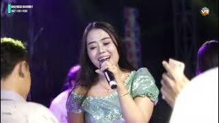 Bukankah Kau Tahu - Heny | D&D Rock Dangdut