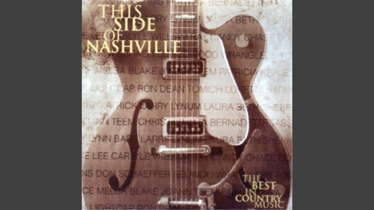 Southern Through and Through