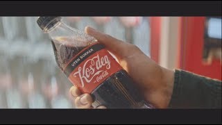Coca-Cola - Kos Deg (2019) screenshot 4
