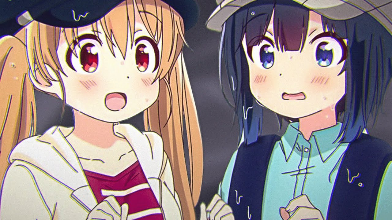  12 Slow Loop Miko YouTube