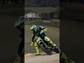100 km dei Campioni 2025 Race day