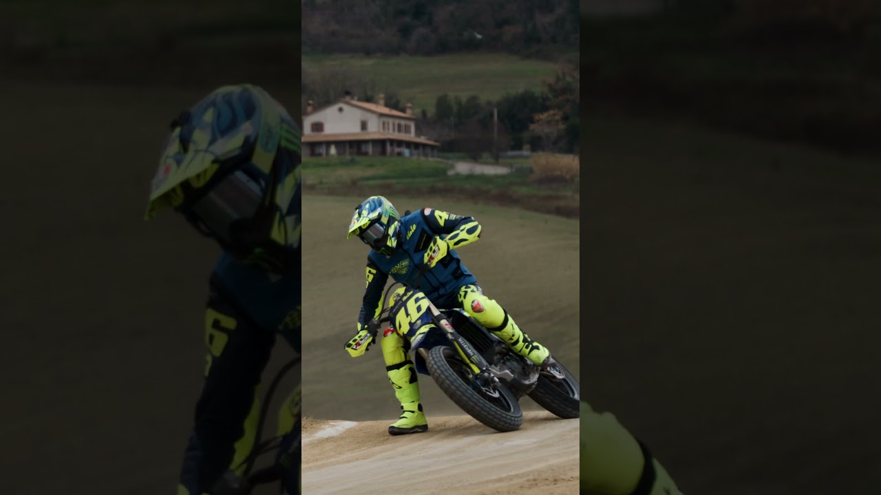 100 km dei Campioni 2025 Race day