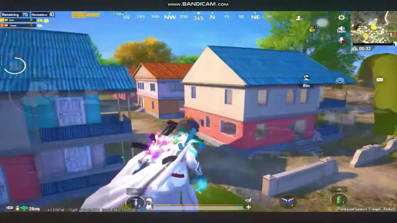 Please Support ME | GAMER VERSE |