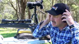 Information Tikka T3 Custom Build part 2 ---- RIfle Review Guide