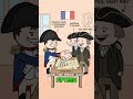 When Napoleon sold Louisiana to the United States in 1803 #history
