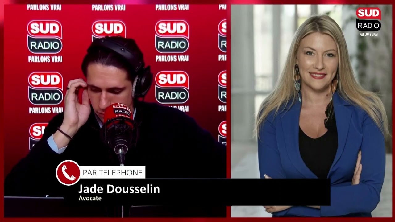 Les industriels français sacrifiés sur l'autel de l'instabilité politique ?