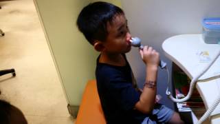 超愛看醫生的兩個人_20141001 184308