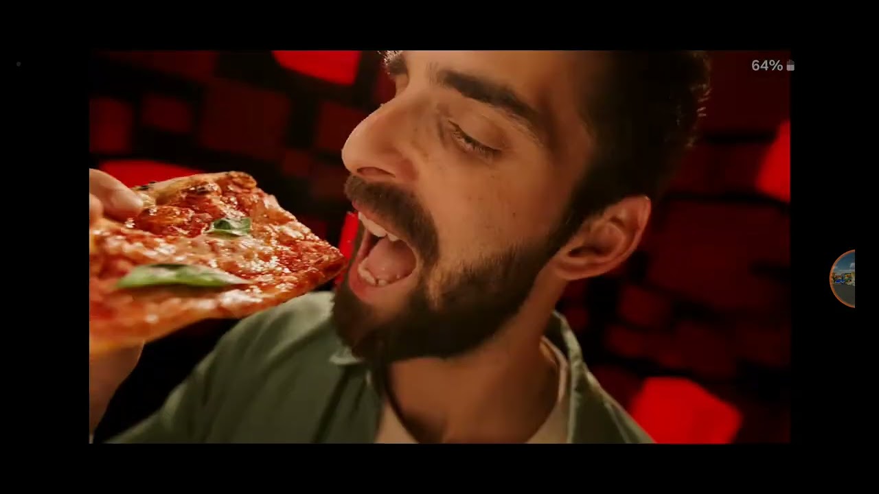 the hourlong,super turbo mega,very best animation logos