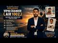 SSC CGL 2025 Income Tax Inspector| Vipin Chander Success Story| Working Aspirant