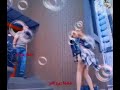 ايدك بأيدي اضحكنا وفرحنا وعشنه زكرانا 