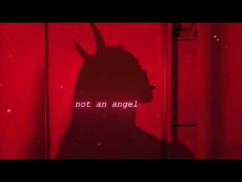 [Playlist] Dangerous desires ❤️| dark romance slow jams| R&B slow Burn song to set the room for love