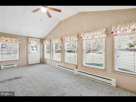 950 Houser Road, Fayetteville, PA home video tour