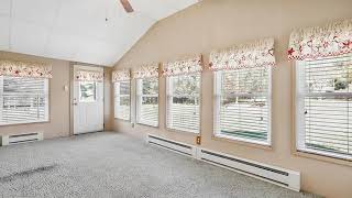 950 Houser Road video tour