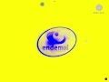 Endemol Logo Effects Sponsored By Preview 2 Effects 