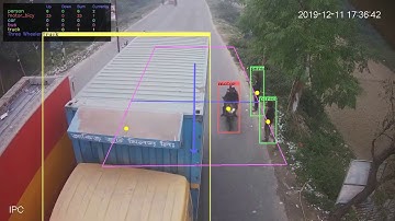 Vehicle Counter & Classifier    Traffic Management Solutions by Star Solutions