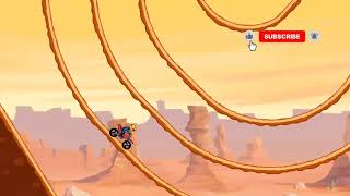 TEMPLE RUN 2 vs TEMPLE RUN BRAVE vs TEMPLE RUN OZ Android iOS screenshot 3