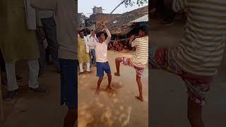 2024 Ki Devari 1112024