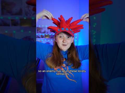 Where To Buy Ma Kava Male Enhancement [Gt89XIKpQh]