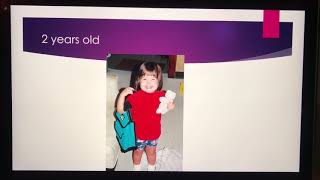 Kine2253 Movement Biography- Kelly Nash