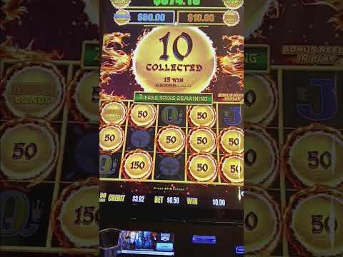 Spela Casino Online Med Casino RX - Svenska Alternativet