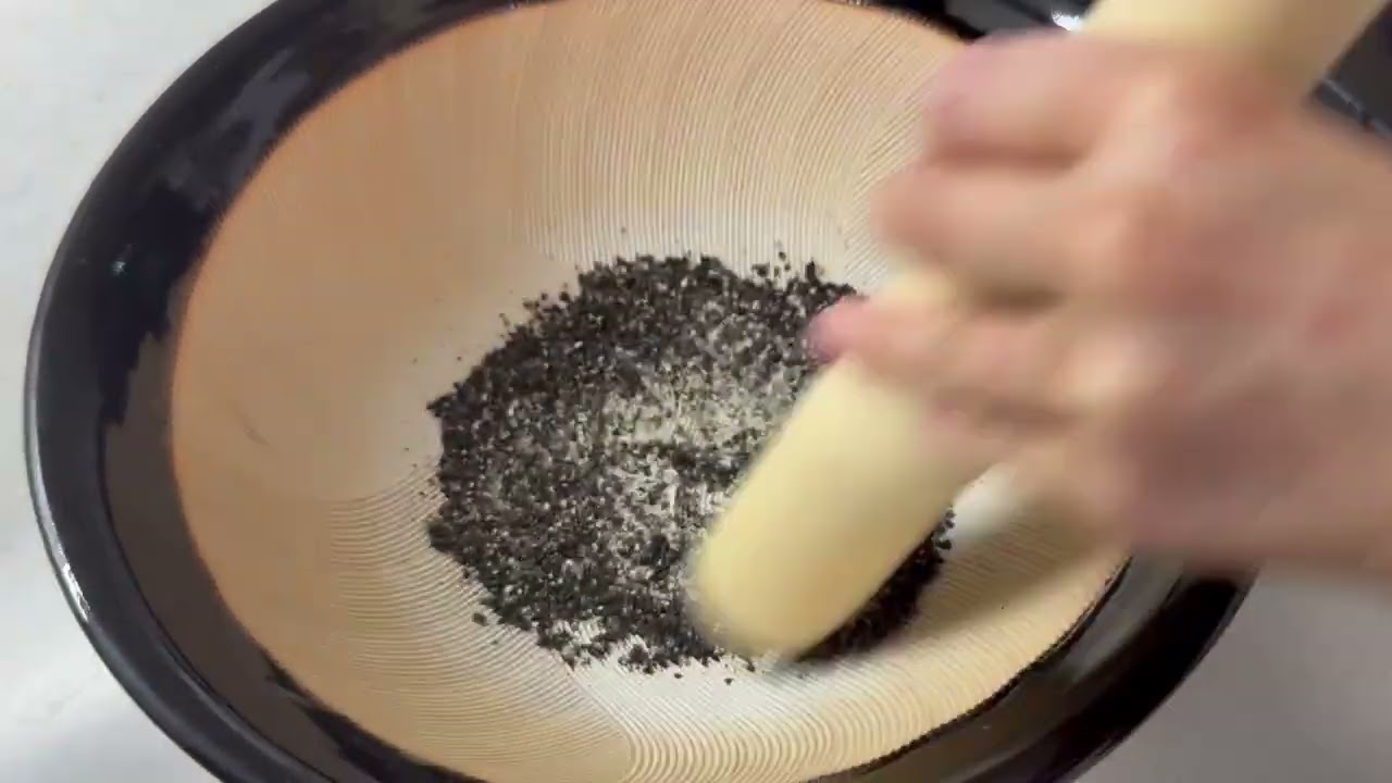 suribachi_and_surikogi