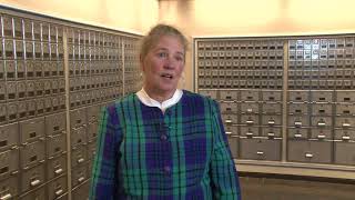 Life Savings Lost (Inheritance Scam)
