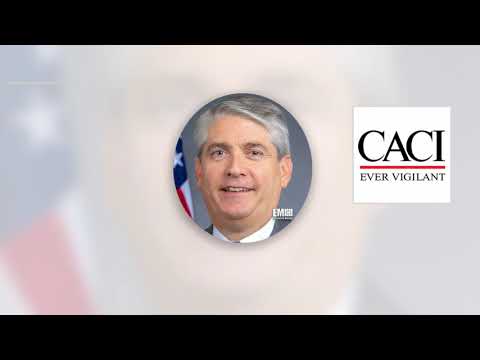 GovConWire's Government Contracting News 8/27/2021